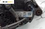 Алтернатор / генератор за Audi Q3 SUV I (06.2011 - 10.2018) 2.0 TDI, 150 к.с., № TG14C043