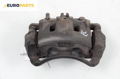 Спирачен апарат за Chevrolet Captiva SUV (06.2006 - ...), позиция: предна, дясна