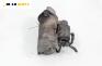Стартер за Chevrolet Captiva SUV (06.2006 - ...) 2.0 D 4WD, 150 к.с.