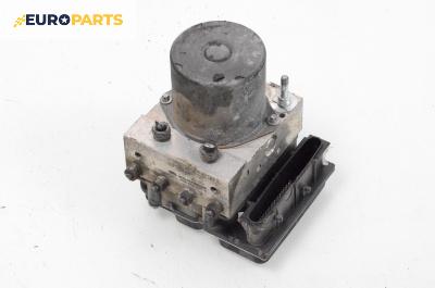 Помпа ABS за Subaru Outback Crossover II (09.2003 - 06.2010), № 0265234662