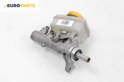 Спирачна помпа за Subaru Outback Crossover II (09.2003 - 06.2010)