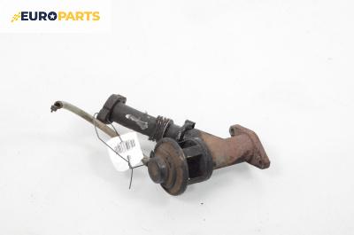 EGR-клапан за Peugeot 206 Hatchback (08.1998 - 12.2012) 2.0 HDI 90, 90 к.с.