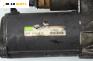 Стартер за Peugeot 206 Hatchback (08.1998 - 12.2012) 2.0 HDI 90, 90 к.с., № Valeo 6J0 1006PG N