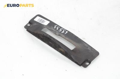 Метална планка за Subaru Legacy IV Wagon (09.2003 - 12.2009), комби