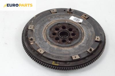 Демпферен маховик за Subaru Legacy IV Wagon (09.2003 - 12.2009)