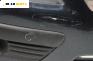 Предна броня за Ford Focus II Estate (07.2004 - 09.2012), комби, позиция: предна