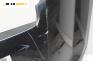 Предна броня за Ford Focus II Estate (07.2004 - 09.2012), комби, позиция: предна