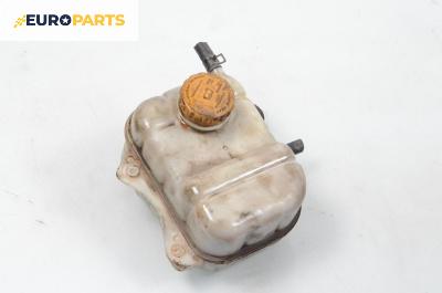 Казанче за антифриз за Chevrolet Nubira Station Wagon (01.2005 - ...) 1.6, 109 к.с.