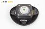 Airbag за Fiat Punto Hatchback II (09.1999 - 07.2012), 2+1 вр., хечбек, позиция: предна