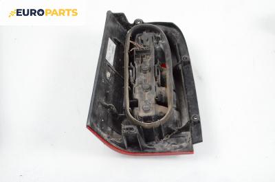 Стоп за Mercedes-Benz Vito Box (638) (03.1997 - 07.2003), товарен, позиция: дясна