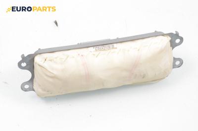 Airbag за Ford Focus II Estate (07.2004 - 09.2012), 4+1 вр., комби, позиция: предна