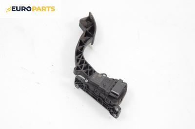 Педал газ за Ford Focus II Estate (07.2004 - 09.2012), № 4M51-9F836-AH