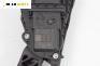 Педал газ за Ford Focus II Estate (07.2004 - 09.2012), № 4M51-9F836-AH