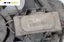 Перка охлаждане за Ford Focus II Estate (07.2004 - 09.2012) 1.6 TDCi, 90 к.с.