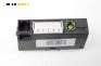 USB куплунг за Audi A4 Avant B9 (08.2015 - ...) 2.0 TDI quattro, 190 к.с., № 8W0035736