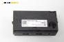 USB куплунг за Audi A4 Avant B9 (08.2015 - ...) 2.0 TDI quattro, 190 к.с., № 8W0035736