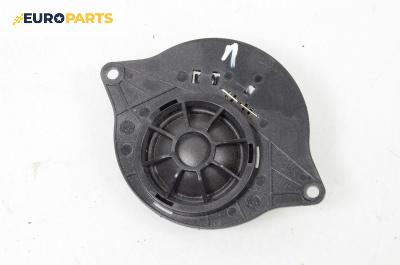 Високоговорител за Audi A4 Avant B9 (08.2015 - ...), № 8W0 035 399