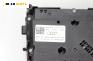 Панел бутони за Audi A4 Avant B9 (08.2015 - ...), № 8W0919614N