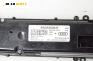 Панел климатроник за Audi A4 Avant B9 (08.2015 - ...), № 8W0820043F