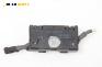 Усилвател антена за Audi A4 Avant B9 (08.2015 - ...), № 8T8035570