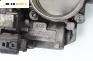 Дроселова клапа за Volkswagen Passat V Variant B6 (08.2005 - 11.2011) 1.4 TSI EcoFuel, 150 к.с., № 03C133062D