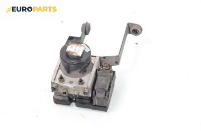 Помпа ABS за Ford Focus II Estate (07.2004 - 09.2012), № 100970-01243