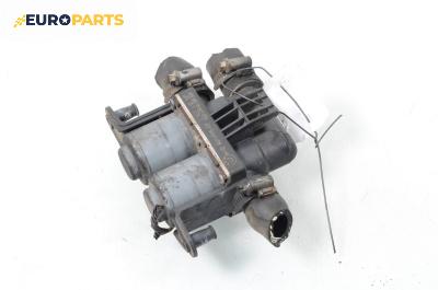 Клапи парно за BMW X5 Series E53 (05.2000 - 12.2006) 3.0 i, 231 к.с., № BMW 1 147 412 137