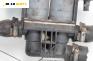 Клапи парно за BMW X5 Series E53 (05.2000 - 12.2006) 3.0 i, 231 к.с., № BMW 1 147 412 137