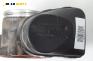 Дроселова клапа за BMW X5 Series E53 (05.2000 - 12.2006) 3.0 i, 231 к.с., № 7502445