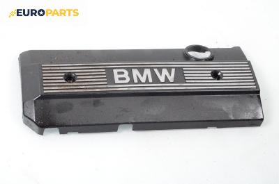 Декоративен капак двигател за BMW X5 Series E53 (05.2000 - 12.2006)