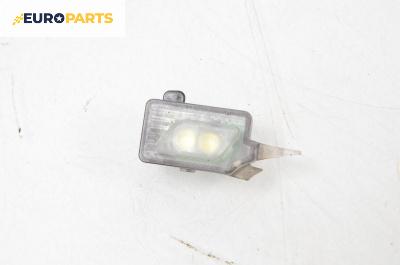 Плафон за Audi A4 Avant B9 (08.2015 - ...), № 8W0 947 134