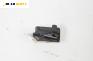 Плафон за Audi A4 Avant B9 (08.2015 - ...), № 8W0 947 134