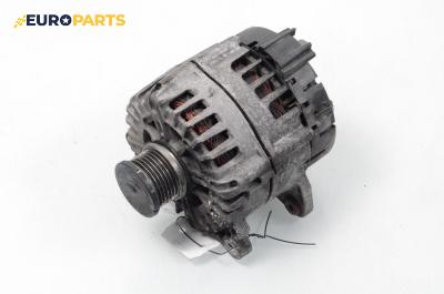 Алтернатор / генератор за Audi A4 Avant B9 (08.2015 - ...) 2.0 TDI quattro, 190 к.с., № 04L 903 024
