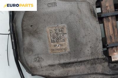 Спирачен апарат за Audi A4 Avant B9 (08.2015 - ...), позиция: предна, дясна, № 8W06BG