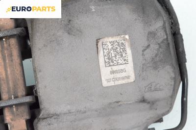 Спирачен апарат за Audi A4 Avant B9 (08.2015 - ...), позиция: предна, лява, № 8W05BG