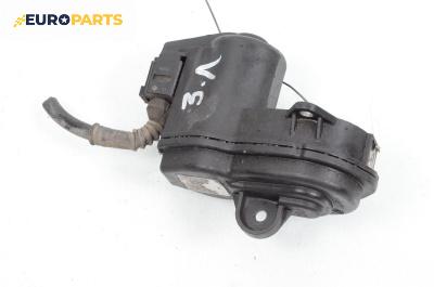 Моторче паркинг спирачка за Audi A4 Avant B9 (08.2015 - ...), № 8W0615405AA