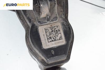 Моторче паркинг спирачка за Audi A4 Avant B9 (08.2015 - ...), № 8W0615406AA