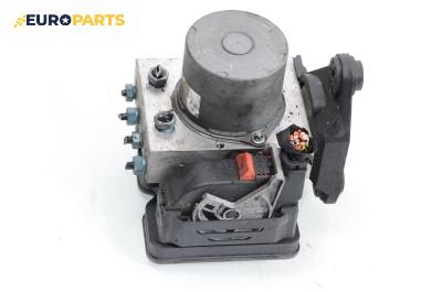 Помпа ABS за Audi A4 Avant B9 (08.2015 - ...), № 8W0 907 379 J