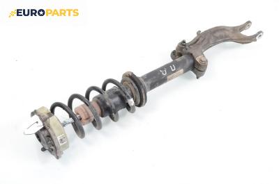 Макферсон за Audi A4 Avant B9 (08.2015 - ...), комби, позиция: предна, дясна, № 8W0 031 AA