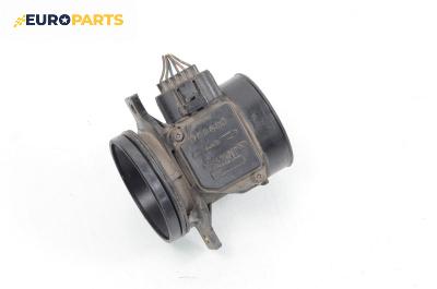Дебитомер за Ford Focus I Estate (02.1999 - 12.2007) 1.8 TDCi, 100 к.с., № 98AB-12B579-B3B