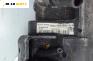 ГНП-горивонагнетателна помпа за Ford Focus I Estate (02.1999 - 12.2007) 1.8 TDCi, 100 к.с., № R9044Z016A