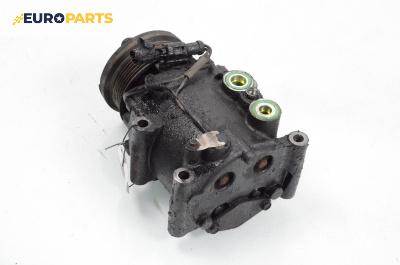 Компресор климатик за Ford Focus I Estate (02.1999 - 12.2007) 1.8 TDCi, 100 к.с.