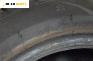 Зимни гуми HIFLY 155/65/14, DOT: 3818 (Цената е за комплекта)