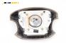 Airbag за Jaguar S-Type Sedan (01.1999 - 11.2009), 4+1 вр., седан, позиция: предна, № 2R8354043B