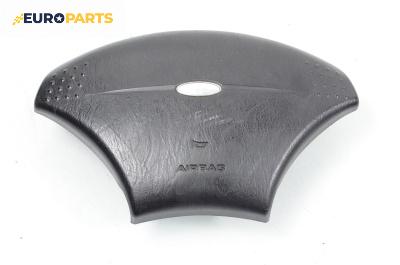 Airbag за Ford Focus I Estate (02.1999 - 12.2007), 4+1 вр., комби, позиция: предна