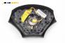 Airbag за Ford Focus I Estate (02.1999 - 12.2007), 4+1 вр., комби, позиция: предна