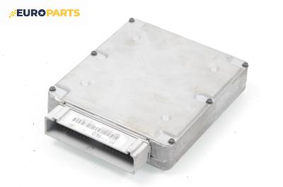 Компютър двигател за Ford Focus I Estate (02.1999 - 12.2007) 1.6 16V, 100 к.с., № 98AB-12A650-CDG
