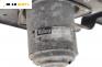 Перка охлаждане за Renault Clio I Hatchback (05.1990 - 09.1998) 1.2 (5/357Y, 5/357K), 58 к.с., № 7545200
