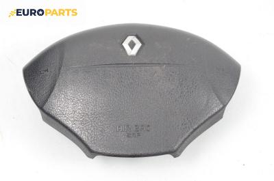 Airbag за Renault Megane I Coach (03.1996 - 08.2003), 2+1 вр., купе, позиция: предна