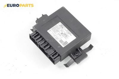 Комфорт модул за Ford Focus I Estate (02.1999 - 12.2007), № 98AG15K600ADA